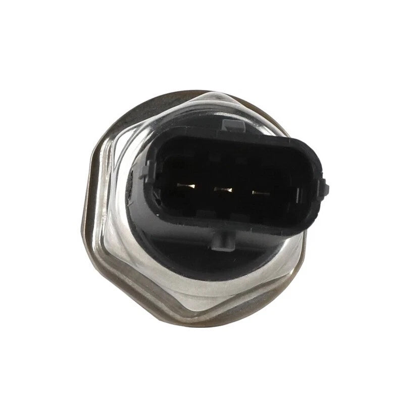 Genuine 5PP5-13 New Fuel Common Rail Pressure Sensor High Quality Sensor 4384191