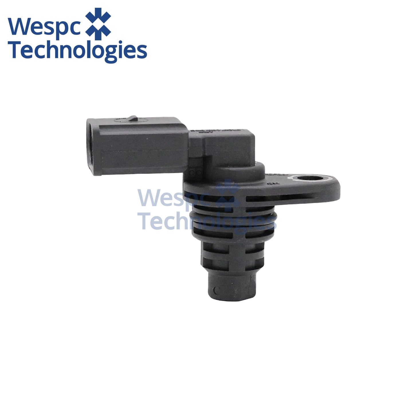 1PC Top Quality Mechanical Light Switch 0309190811 for Volkswagen