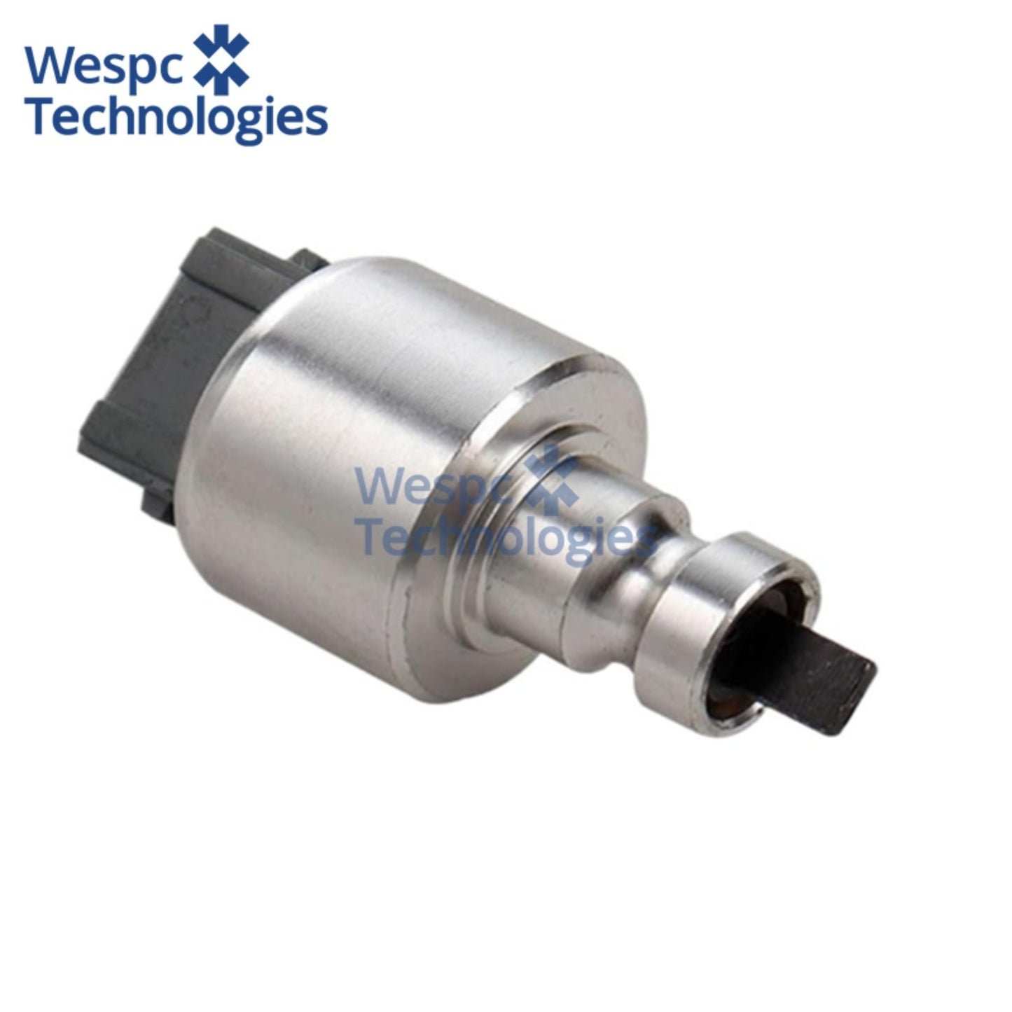 LG19010D Speed Sensor Fits Yutong Jinlong Bus Heavy Vehicle Replacement Part
