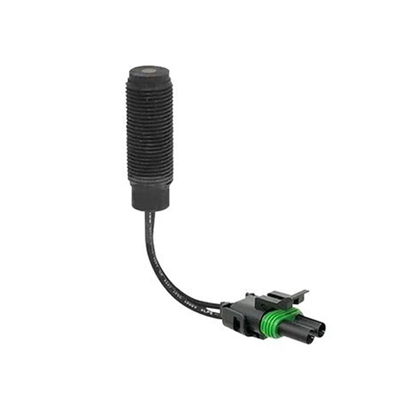 AH116104 Electrical Speed Magnetic Sensor For John Deere Tractor 7600 7700 7800