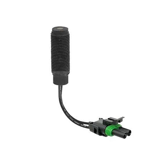 AH116104 Electrical Speed Magnetic Sensor For John Deere Tractor 7600 7700 7800