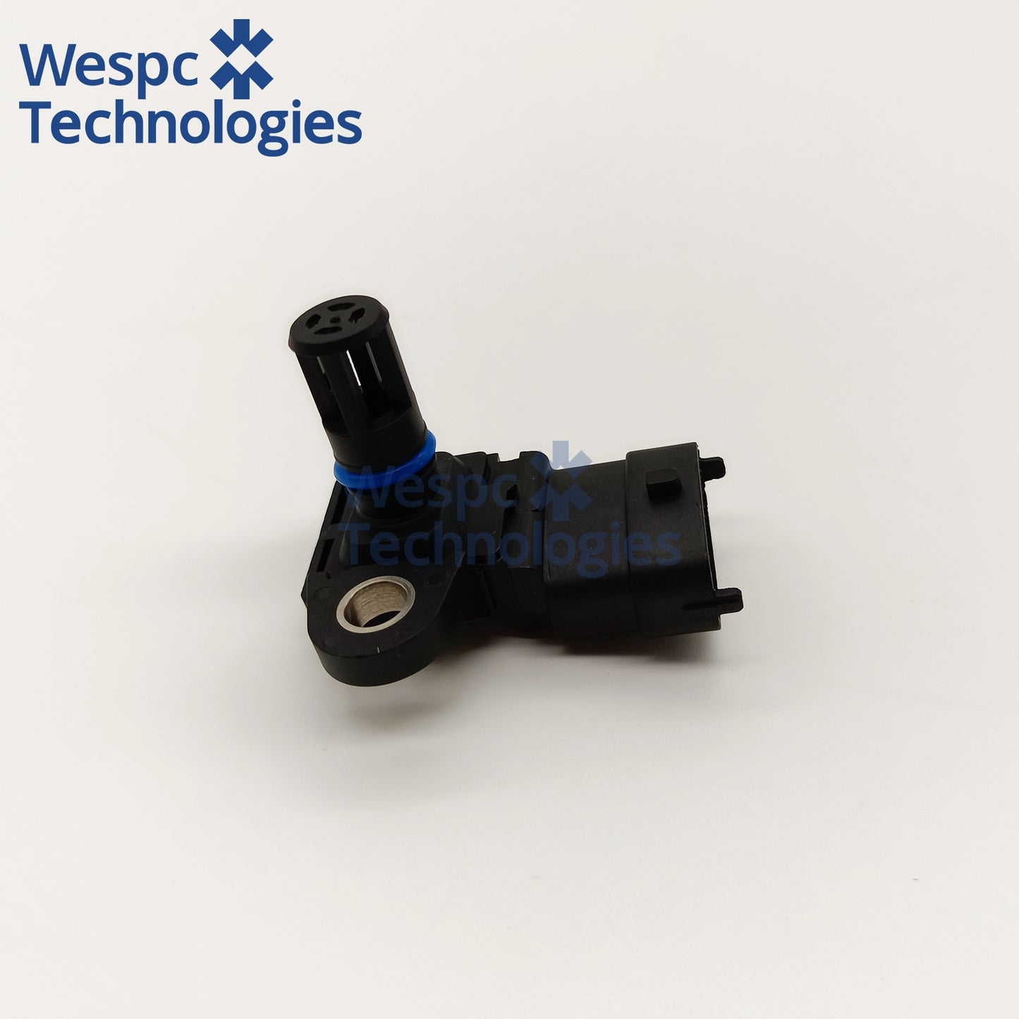 22422785 Boost Pressure Intake Air Temperature Sensor Replacement Spare Part Fits Volvo D11 D13 Mack MP8 Engine