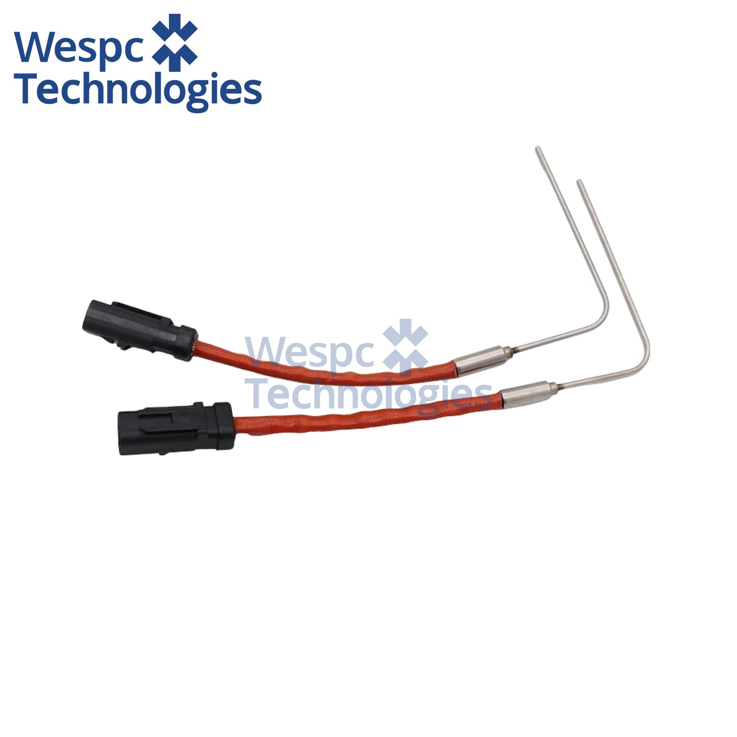 3082525 Temperature Sensor For Caterpillar 930M 938K 938M 990K 992K 993K 994H