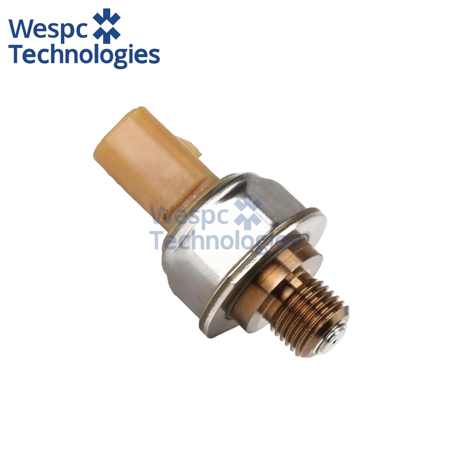 349-1178 7PP4-4 Pressure Sensor Switch For CAT E336D E345D M313-07 Excavator