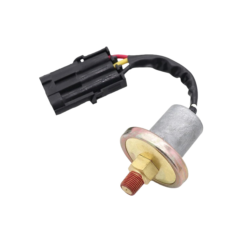 1964960C1 Pressure Sensor For Case FLX3510 SPX4410 2555 2577 2588 420 9370 9380