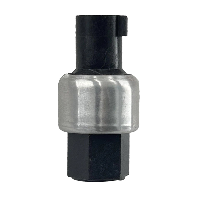 52466358 Pressure Sensor For Blazer C1500 C2500 C2500 C3500 Escalade