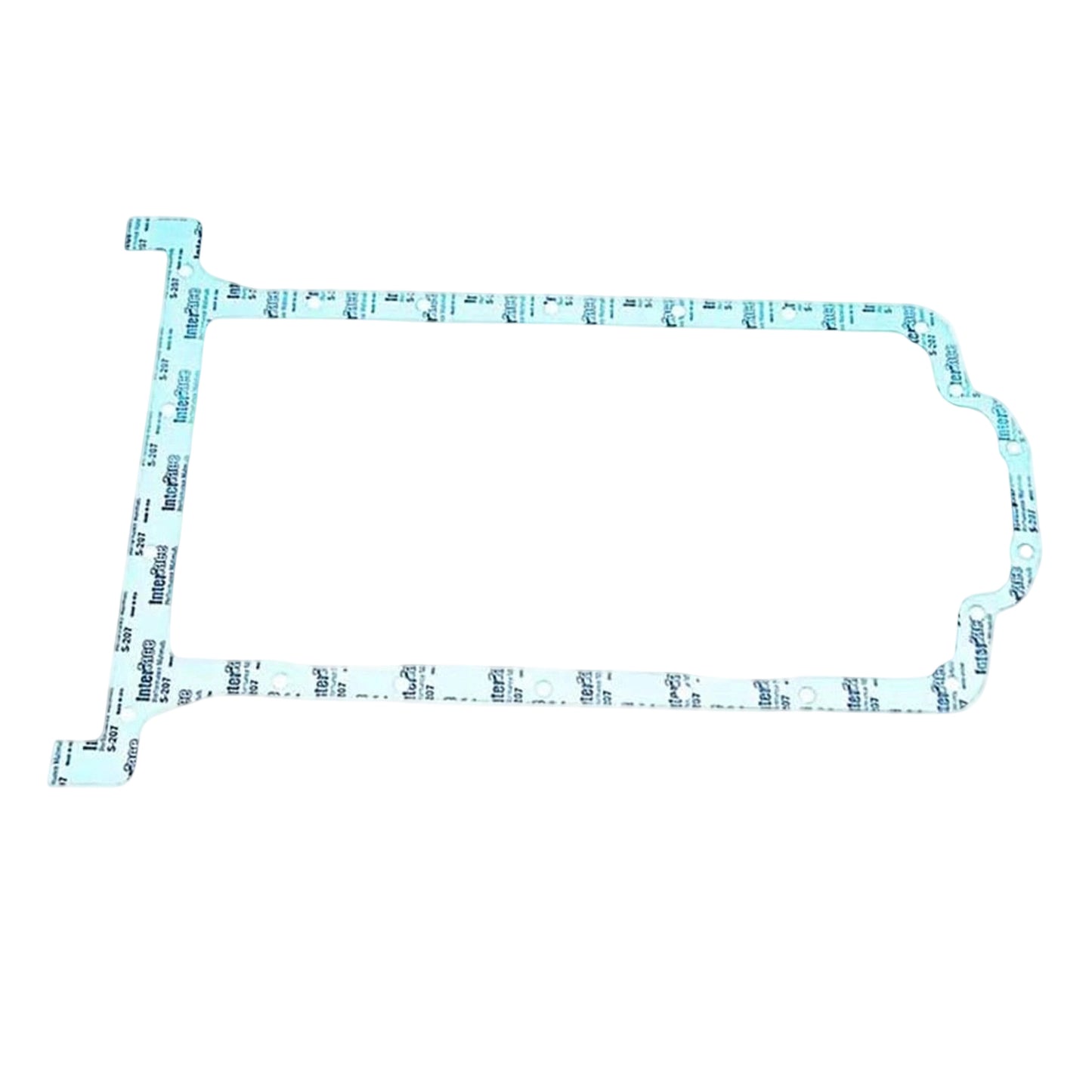 02/201379 GASKET SUMP Suitable For JCB 02201379 Spare Parts