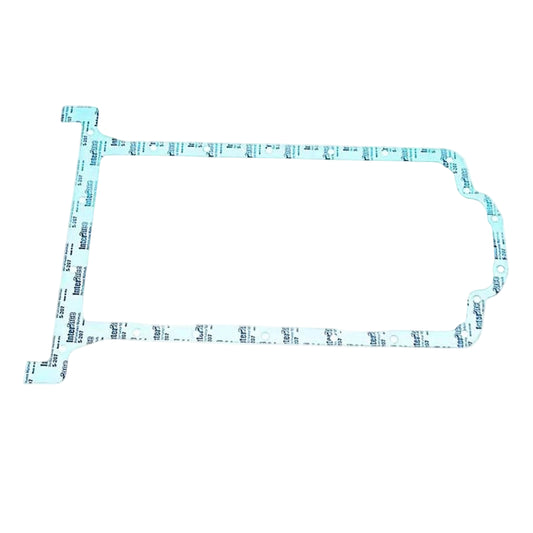 02/201379 GASKET SUMP Suitable For JCB 02201379 Spare Parts