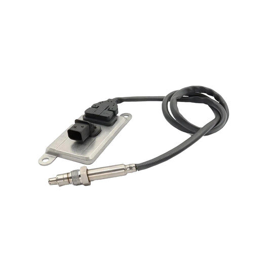 A0101539428 A2C39121100-052C Nitrogen Oxide Nox Sensor for MERCEDES BENZ