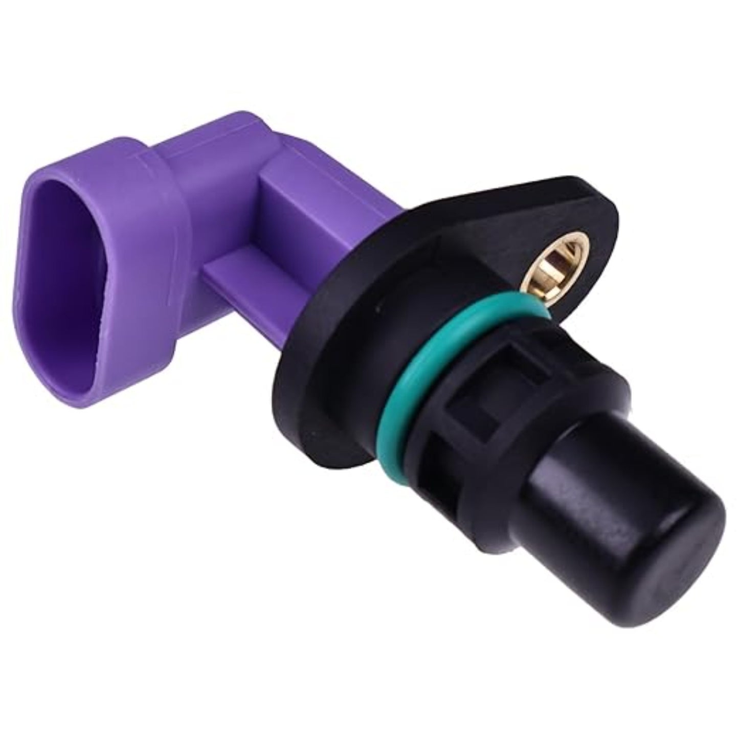 Speed Sensor (RPM) 18219950 0000118101 Compatible with Claas WESPC