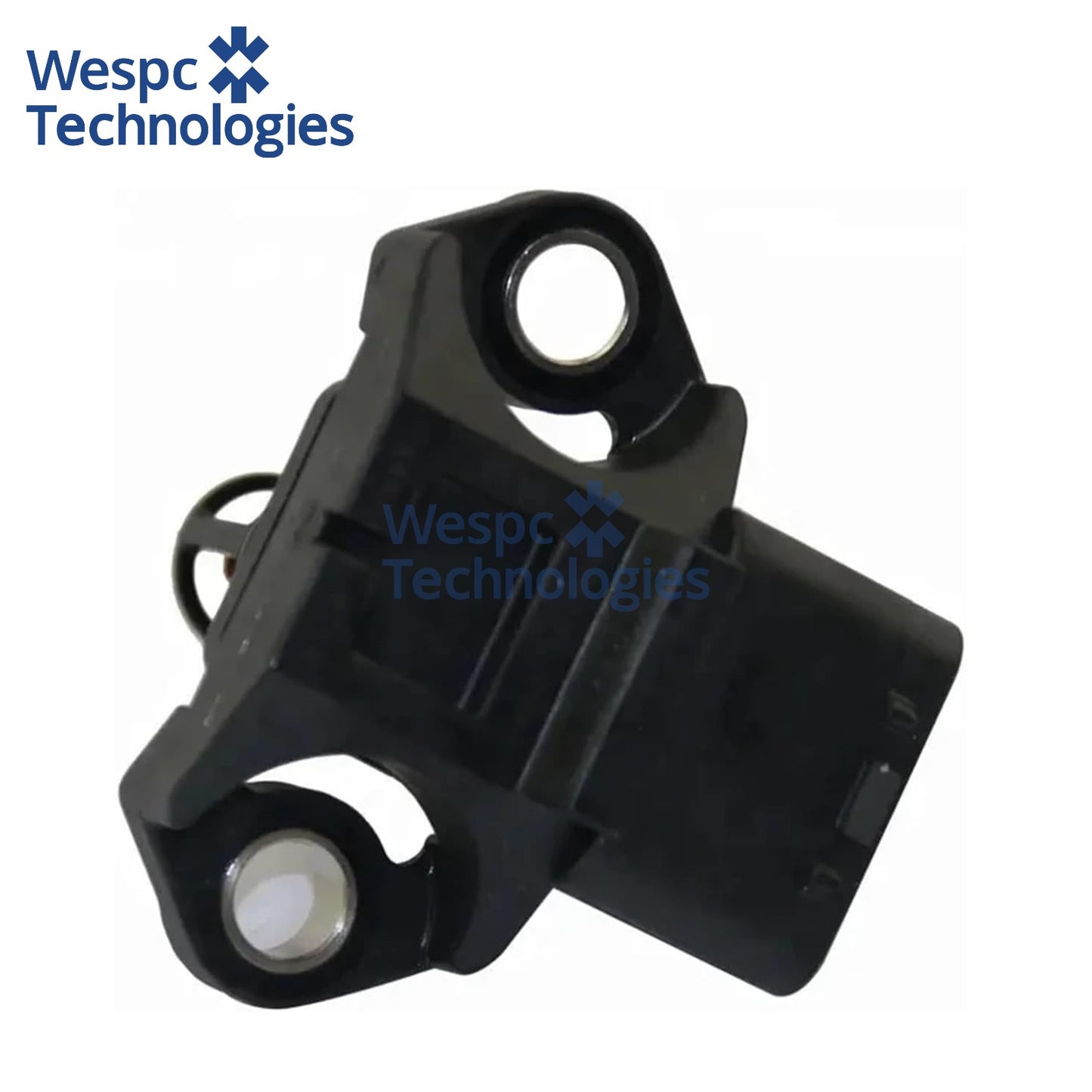 Intake / MAP Pressure Sensor 898121-6971 | Compatible with Isuzu 4HK1 / 6HK1 Excavator Engines
