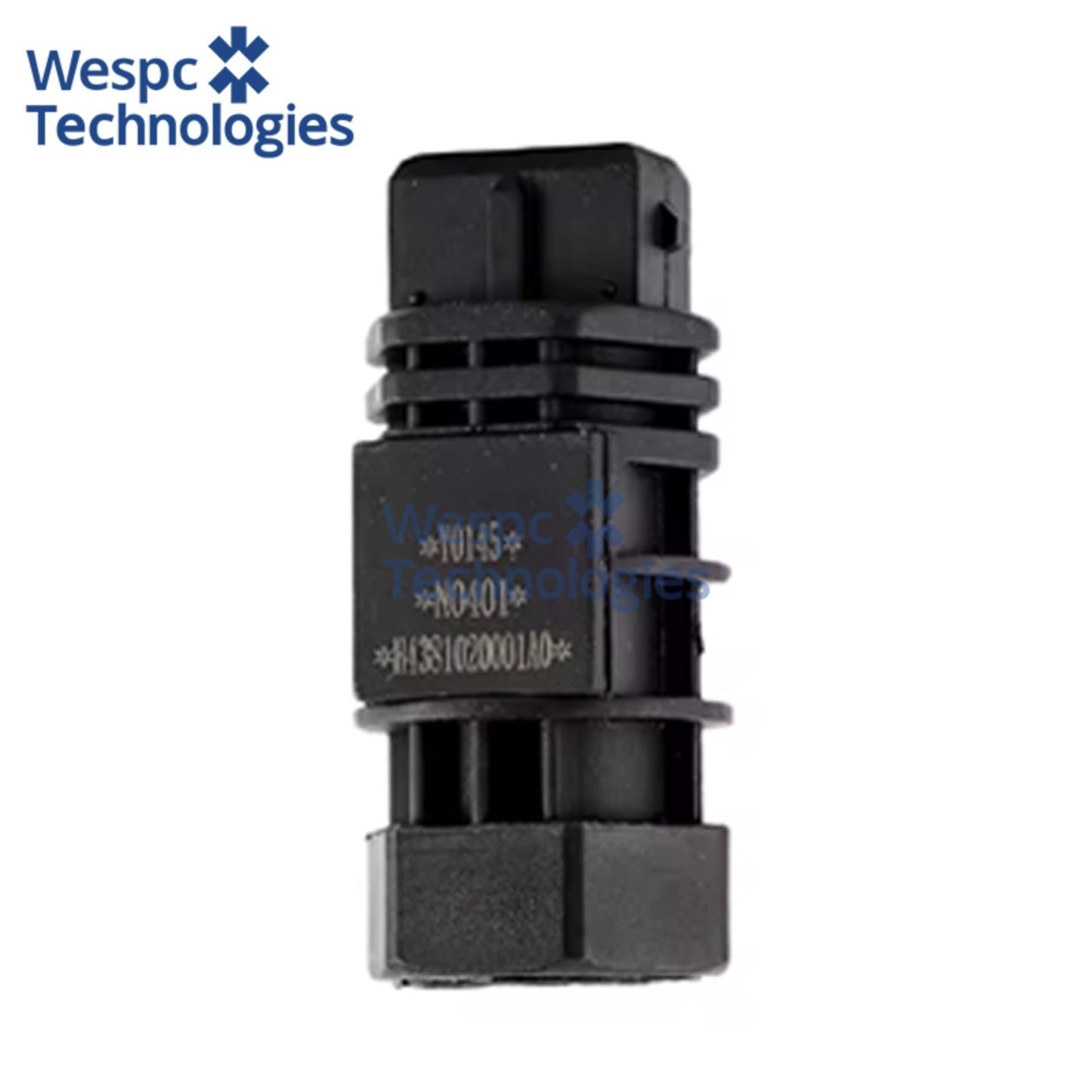C03054-19 Speed Odometer Sensor Fits Vehicle Applications Replacement Part