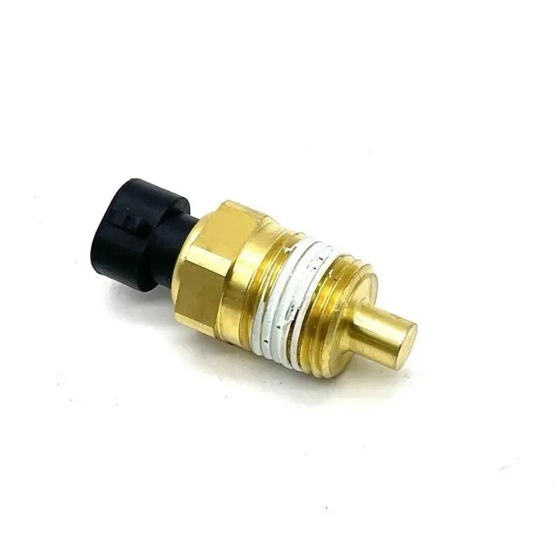 3926903 Coolant Sensor Is For The Cummins ISD ISB ISF QSB CM2180 CM2250 Plus