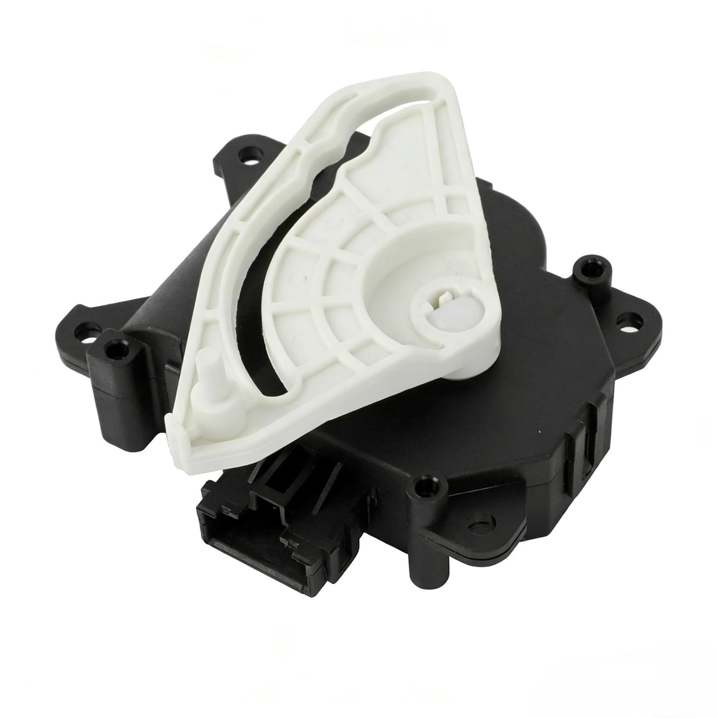 83171-87120 HVAC Blend Door Actuator 604-917 87106-30371 Fits Lexus GS300 GS400