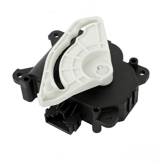 83171-87120 HVAC Blend Door Actuator 604-917 87106-30371 Fits Lexus GS300 GS400