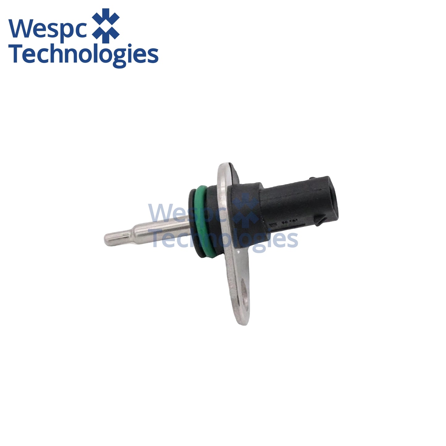 High Quality New Temperature Sensor A0101539028 for MERCEDES-BENZ