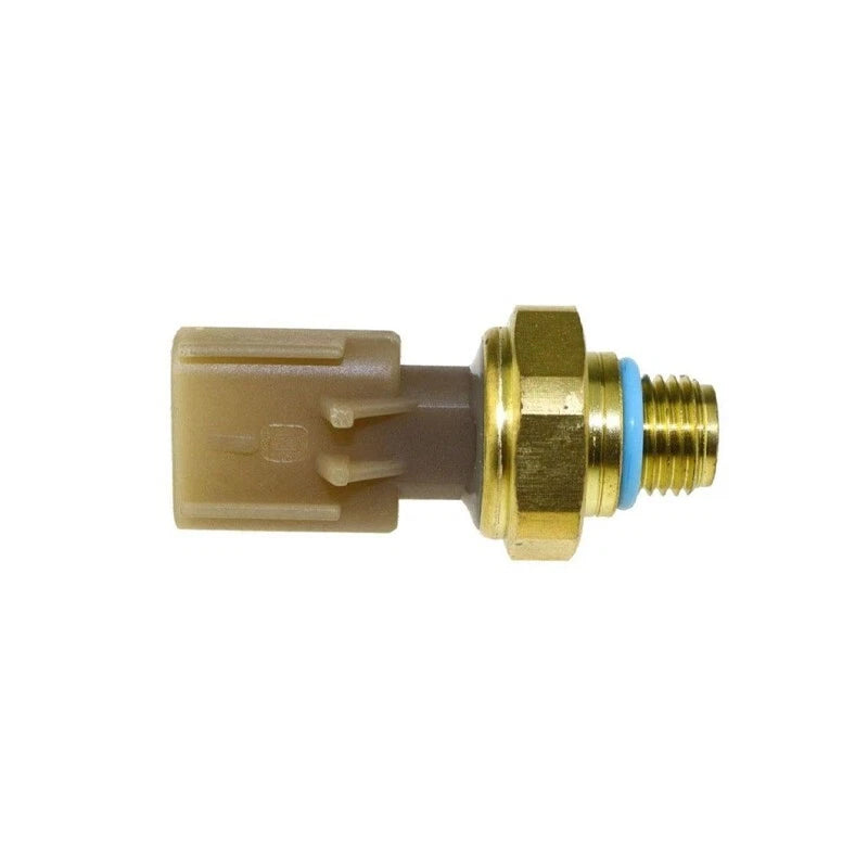 4928593 4087987 Intake Manifold Pressure MAP Sensor Fits For ISX ISM ISL Cummins