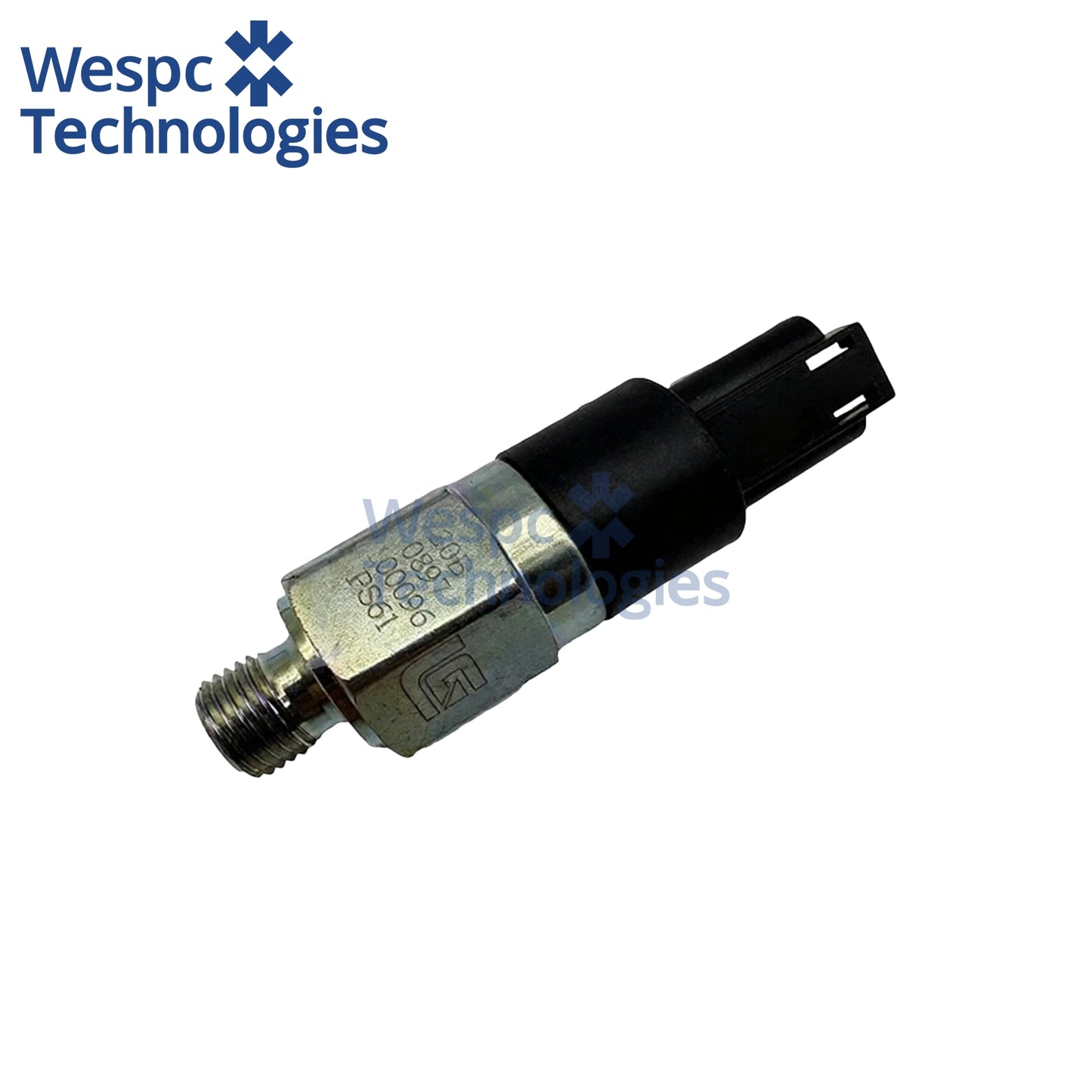 30B0897 Oil Pressure Sensor 30B0897 for Liugong CLG915 920 922 925 930 Excavator