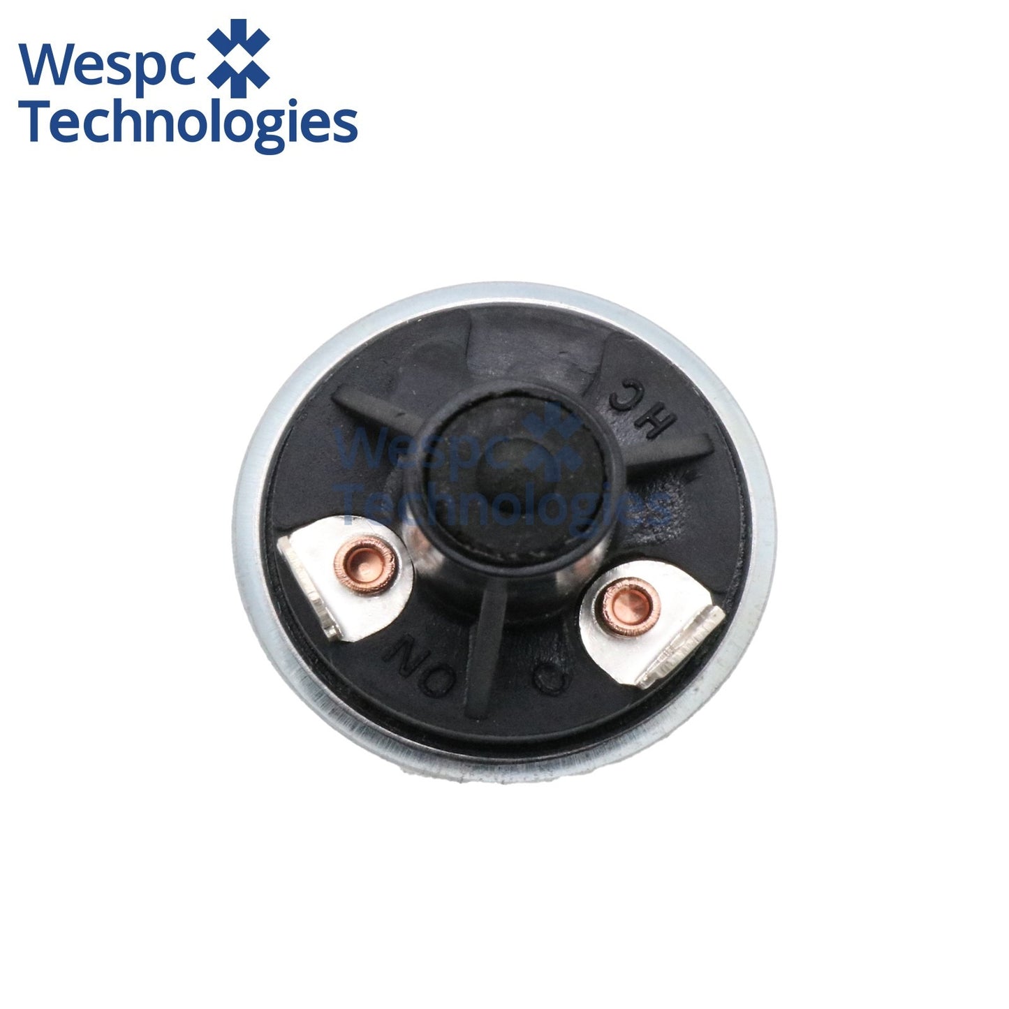 WESPC 509682M91 273541M1 for Massey Ferguson Tractor 1080 1085 1100 1105 1130