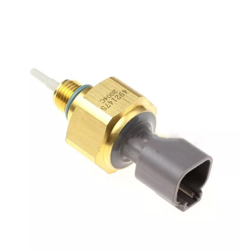 4921475/904-7109 Air Oil Pressure Temperature Sensor For Cummins 2000-2003