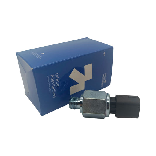 Oil Pressure Sensor 2848A071 for Perkins 1103D-33 1103D-33T 1103D-33TA 1104A-44 1104A-44T 1104C-44 1104C-44T 1104D-44 1104D-44T Wespc
