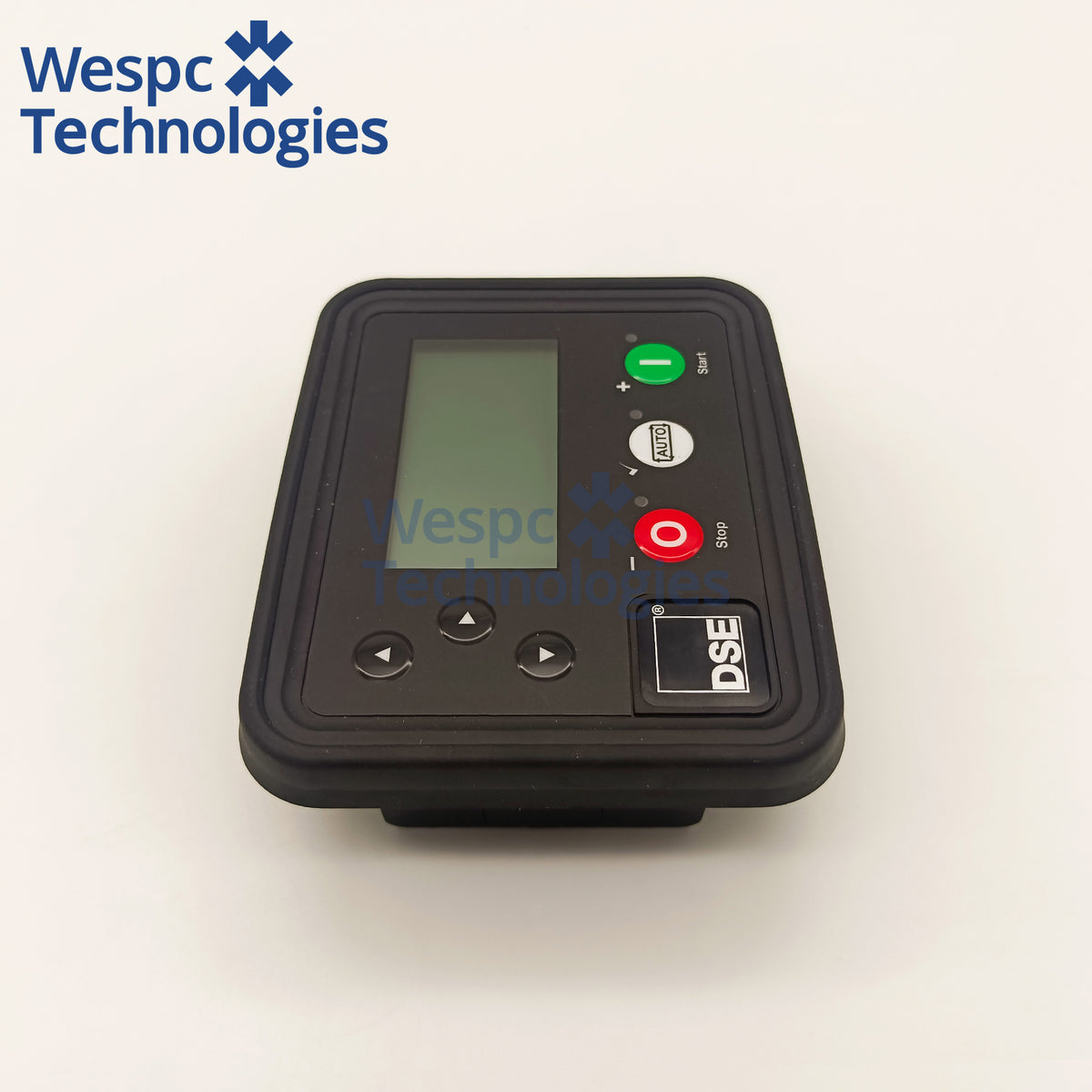 Original Deep Sea DSEG4501 Compact Single Genset Controller G4501-01 AMF / Remote Start Genset Controller