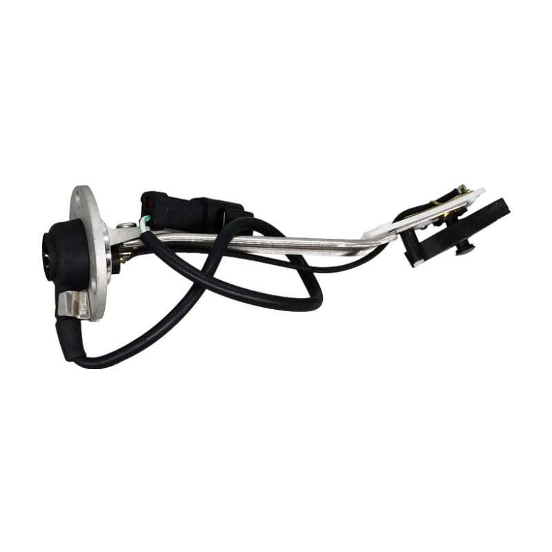 6741-81-9220 Pressure Switch Oil Level Sensor For Komatsu PC200-5 PC300 PC350