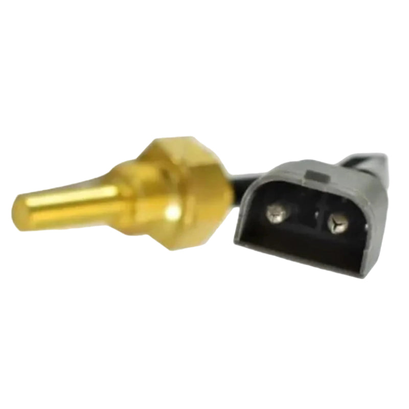 11039194 Water Temperature Sensor For Excavator Diesel Engine Machinery Parts