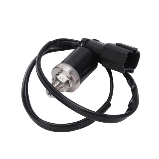 992-6040 Pressure Sensor For Komatsu WA380-3/WA470-3/WA500-3 Loader