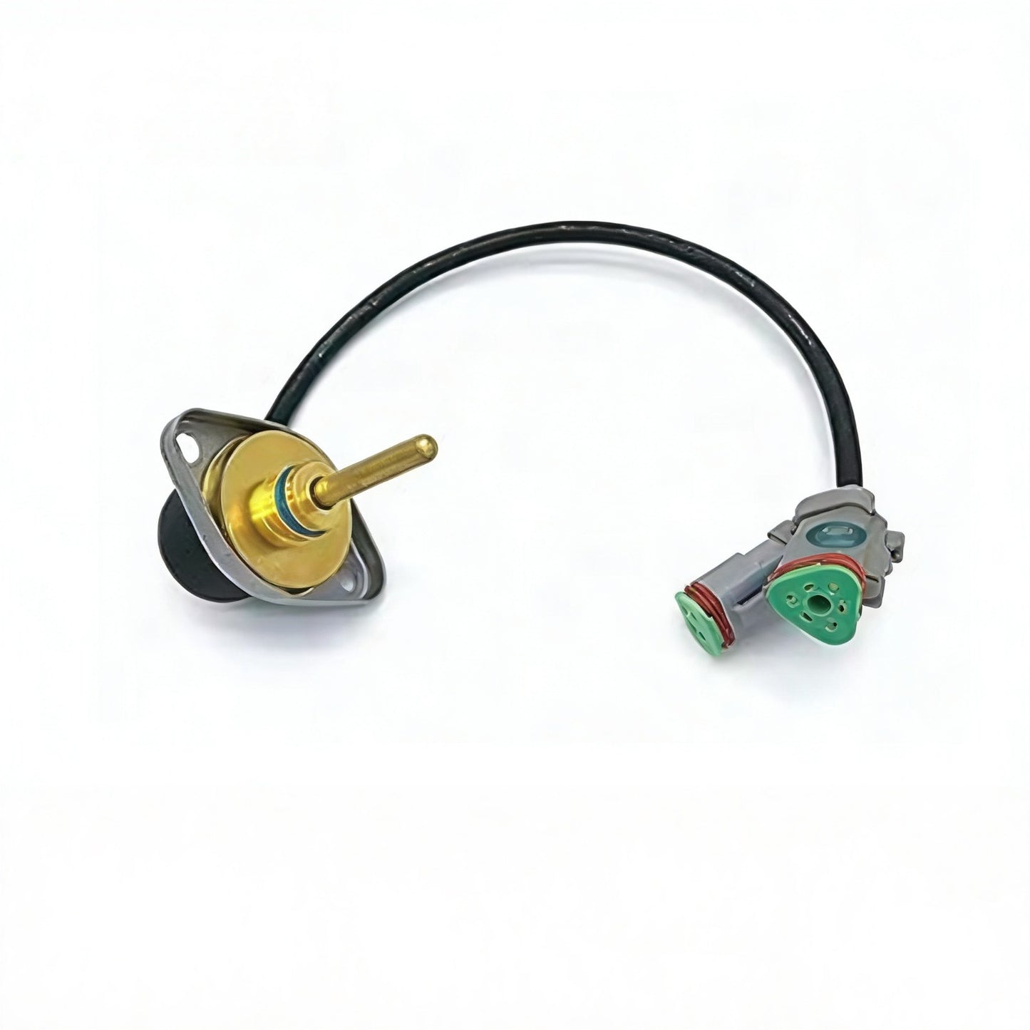 1383578 for Scania Truck Electronic Oil Pressure Sensor Induction Plug Switch