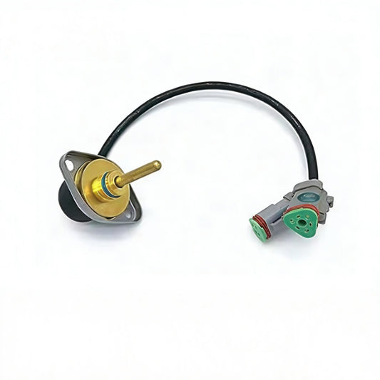 1383578 for Scania Truck Electronic Oil Pressure Sensor Induction Plug Switch