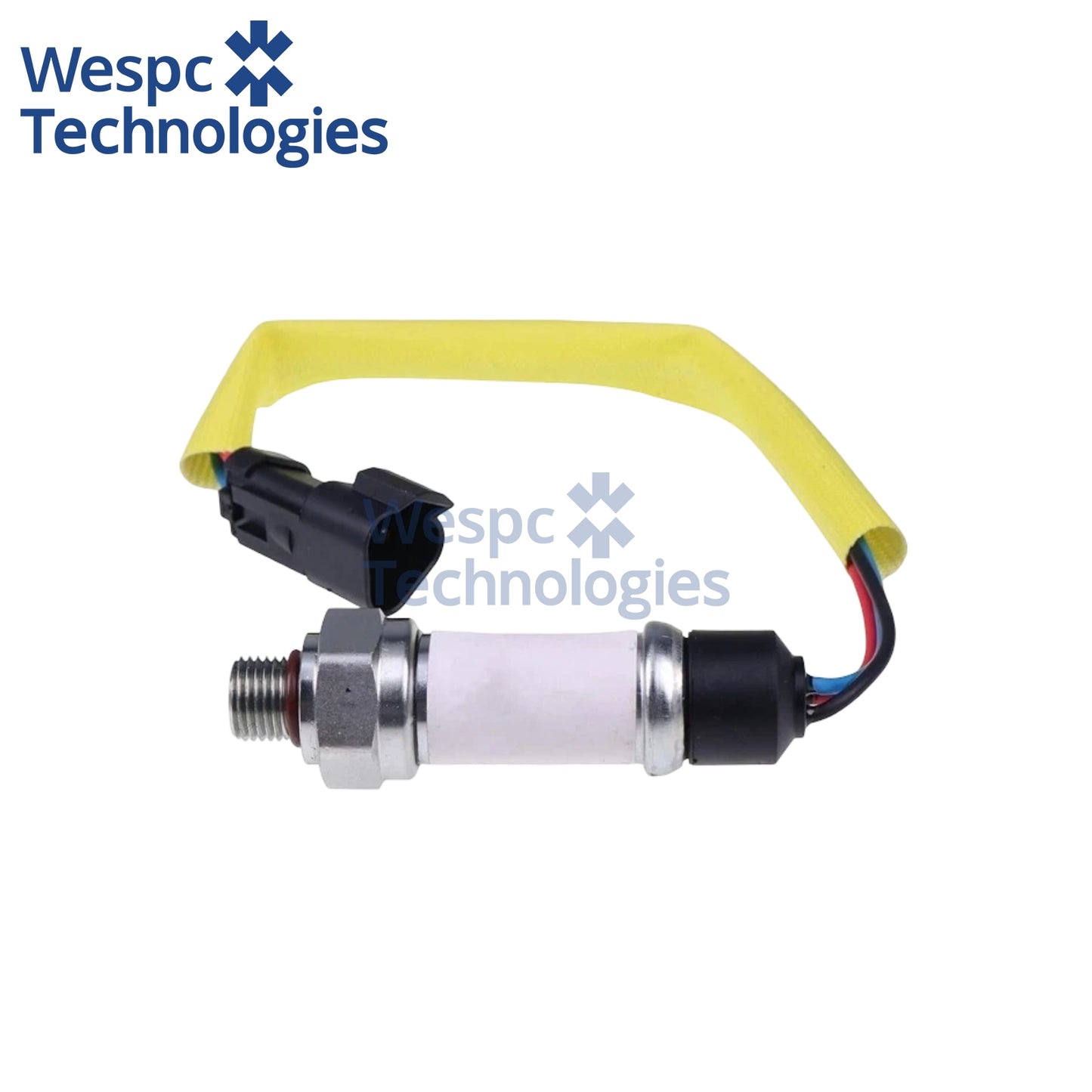 NEW 459-2595 4592595 Pressure Sensor For Cat Engine C15 C3.3B Pressure Switch