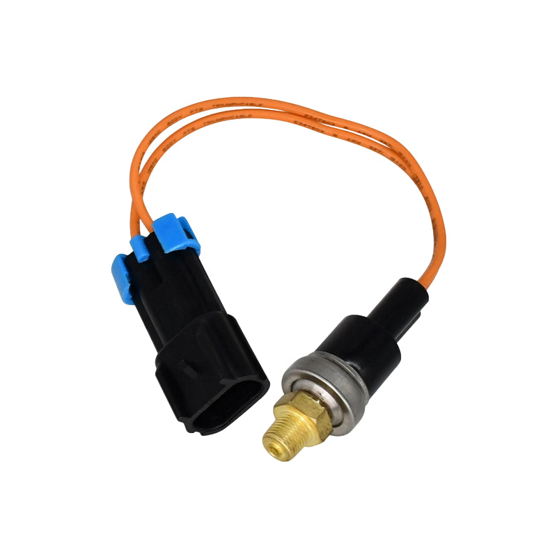 12-00456-00 Pressure Sensor Switch For Carrier Ultra Ultima XTC X2 1800 2100A