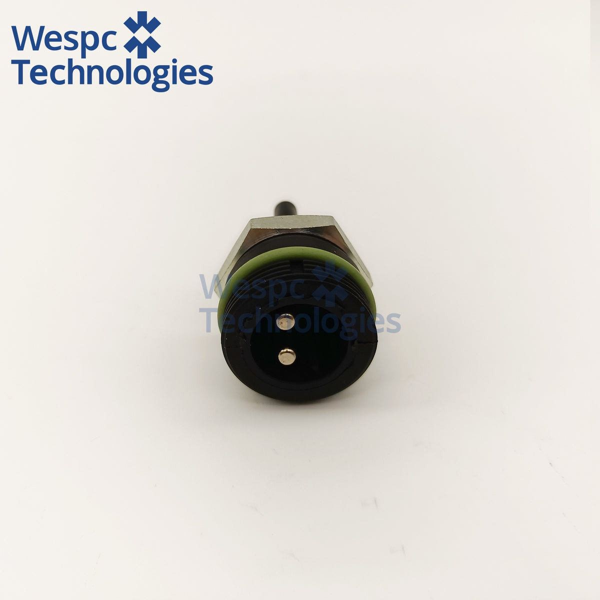 98412656 Intake Air Temperature Sensor IAT Sensor For Iveco Trakker MAN E F M TGA Scania 0281002046 51274210077 367265 Truck Engine