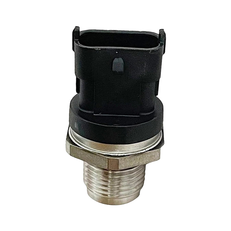 Pressure Sensor 4964102 0281002930 for Cummins KTA19 KTA38 QSK19 QSK38
