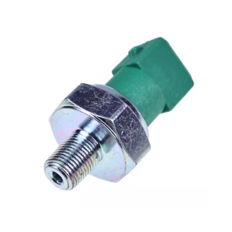 701/80225 701/41500 185246180 Oil Pressure Sensor 1/8" BSP For JCB 3CX 4CX 5CX