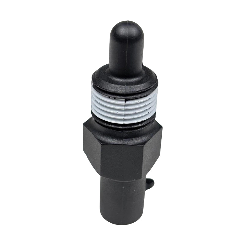 23515250 Air Temperature Sensor For Detroit Diesel Series 60 DDEC III HZGladoo