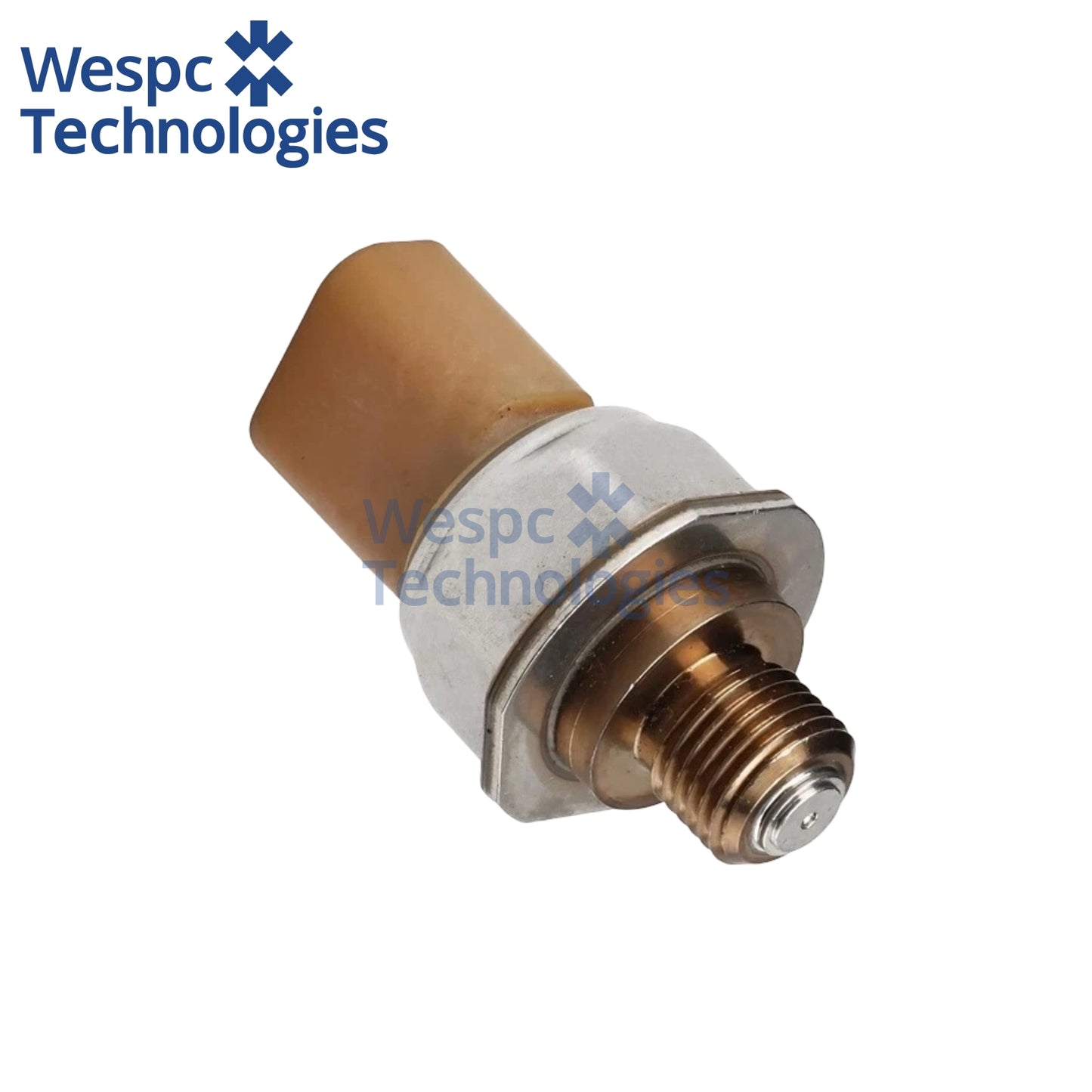 349-1178 7PP4-4 Pressure Sensor Switch For CAT E336D E345D M313-07 Excavator