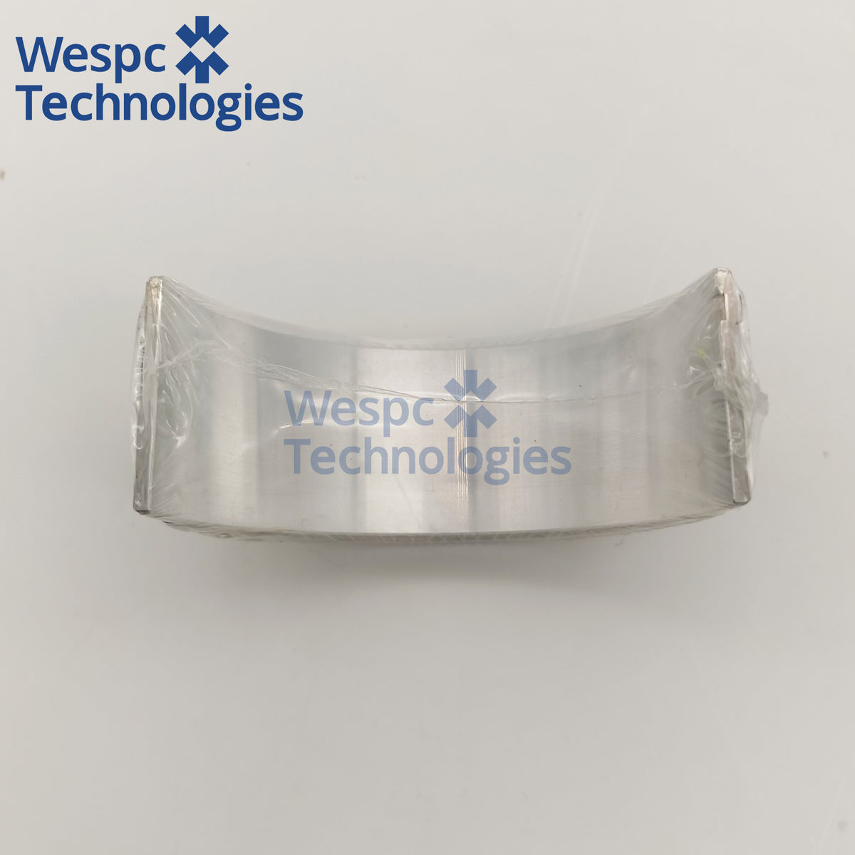 0410-3655 STD Connecting Rod Bearing STD Fits Deutz 1011 2011 BF4M2011 Engine Overhaul Parts