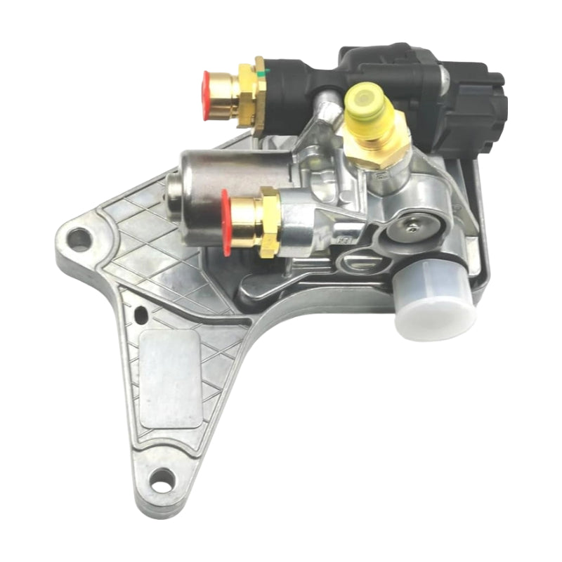 Exhaust Brake Solenoid Valve For Volvo Renault 21991157 20837594 21707054