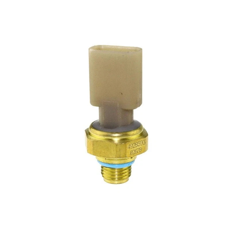 4928593 4087987 Intake Manifold Pressure MAP Sensor Fits For ISX ISM ISL Cummins