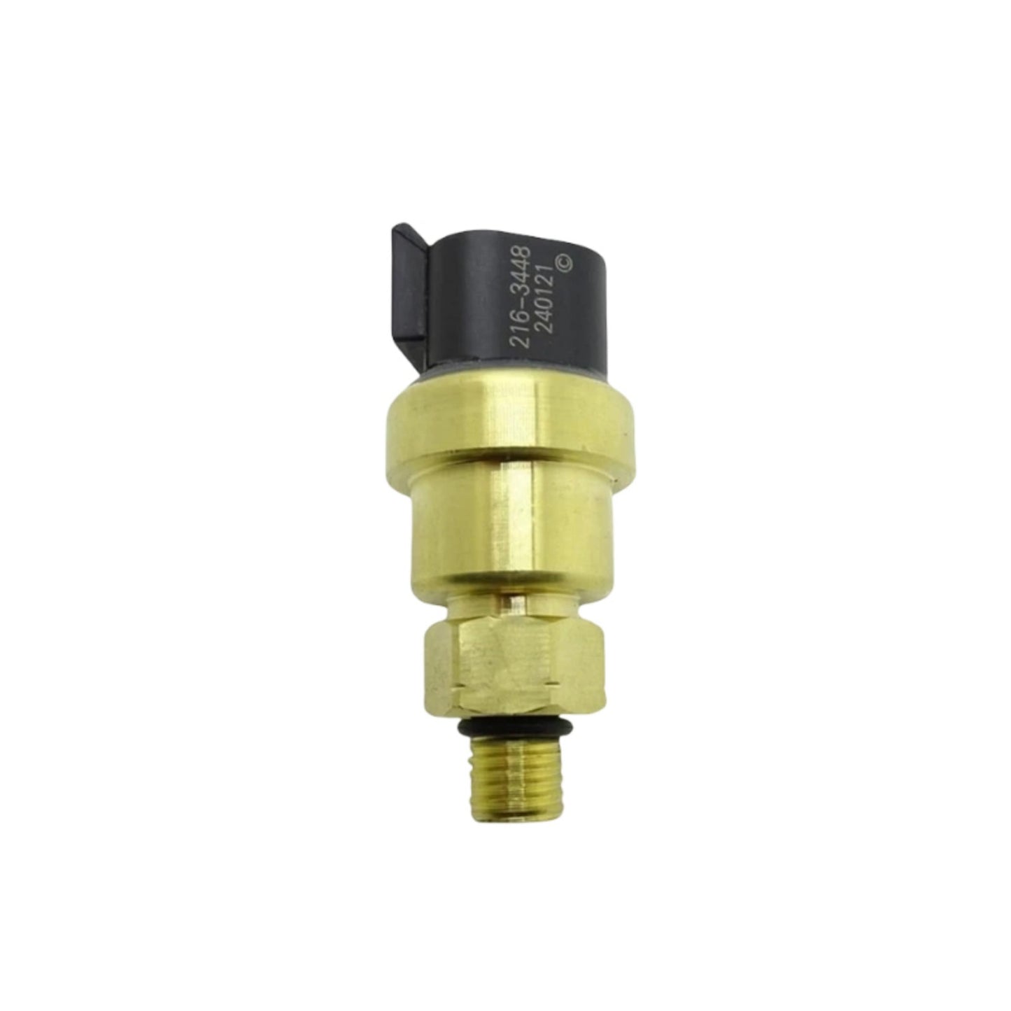 216-3448 Engine oil pressure sensor For Cat 924G 930G 928G 924G 3054E 3056E