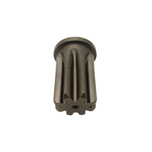 New ENL80-0054 9S-9082 Turning Tool Fits Caterpillar 3508B Engine Parts