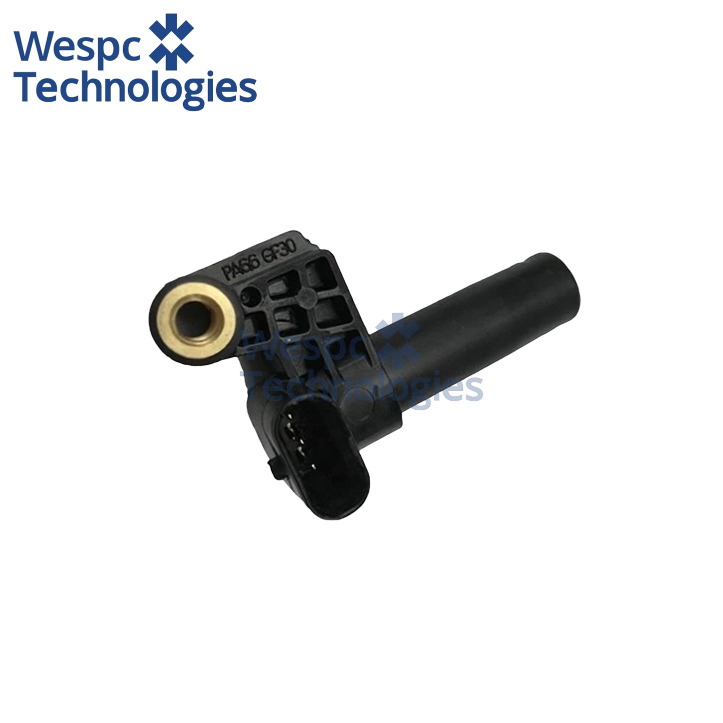 Crankshaft Position Sensor BK21-6C315-BA for Ford Transit Mk7 Mk8