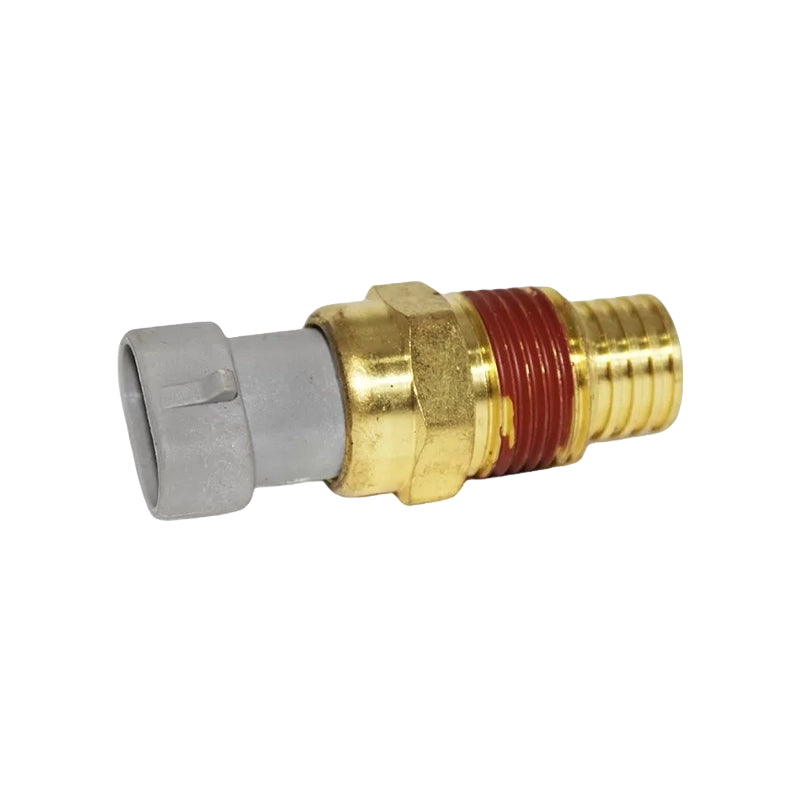 3408627 3056353 Water Temperature Sensor Alarm Switch Sender for Cummins NT8