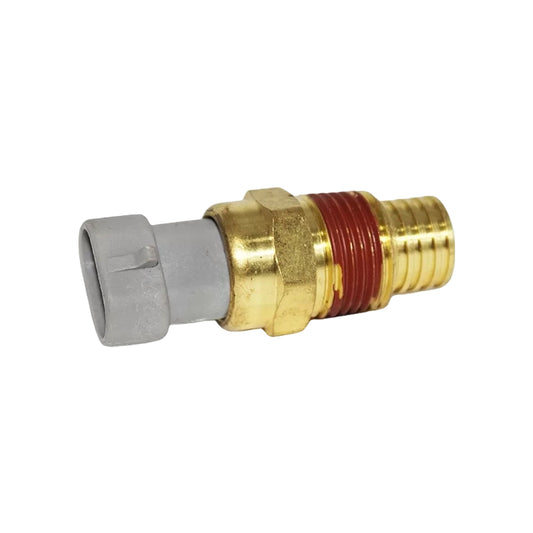 3408627 3056353 Water Temperature Sensor Alarm Switch Sender for Cummins NT8