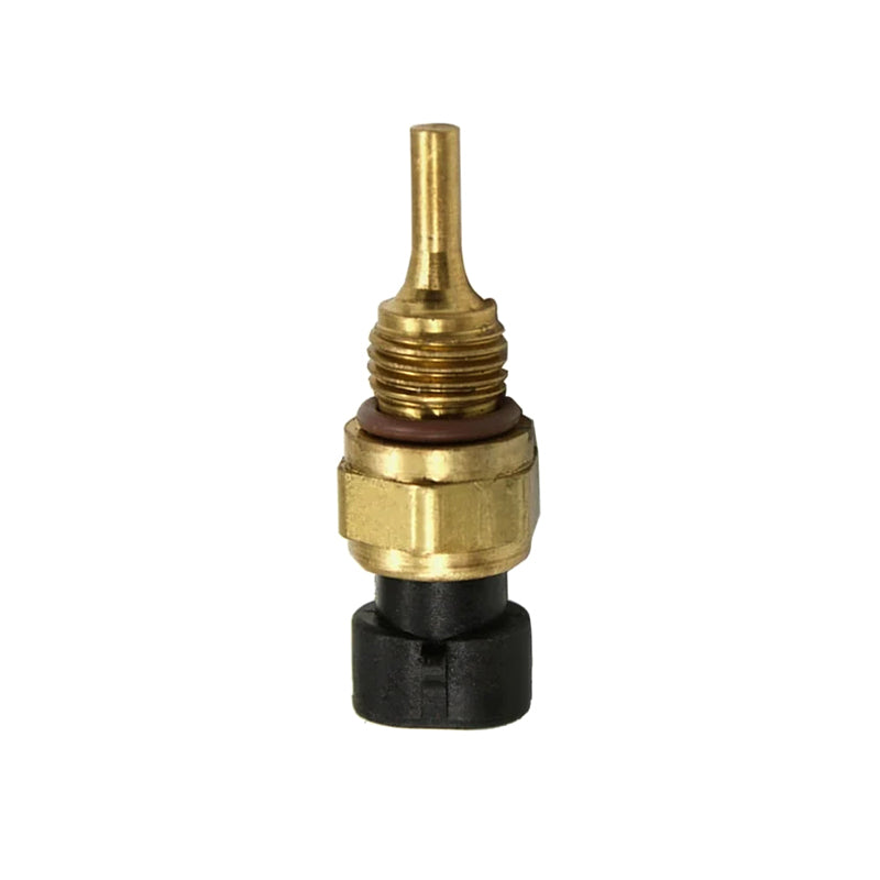 4954905 Temperature Sensor WESPC . Suitable for Cummins Diesel Engine New Automobile Parts Coolant Temperature Sensor