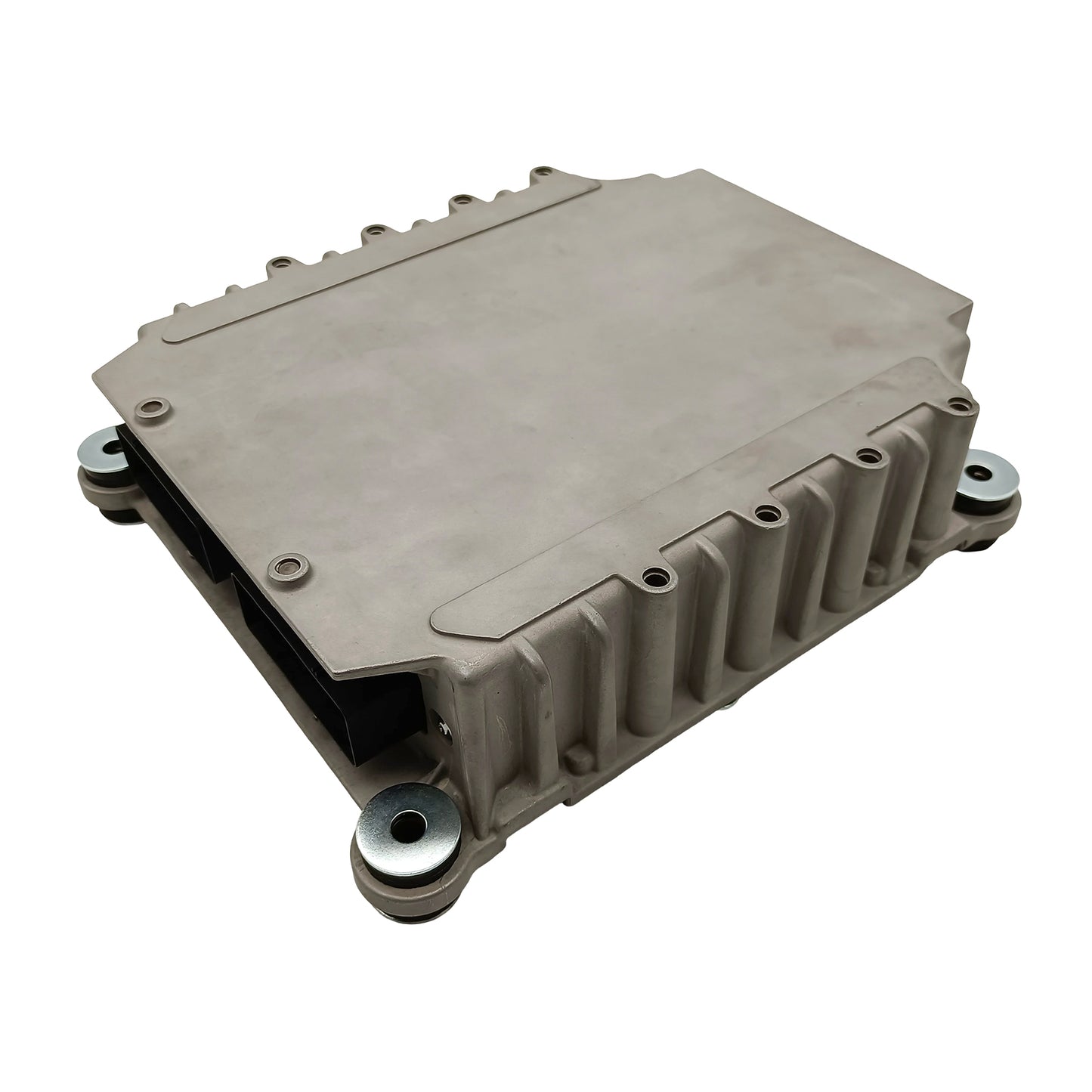 Original 20582963 Engine ECU Controller D12 Fits Volvo Penta TWD1240VE TAD1242GE Diesel Engine Replacement Spare Parts