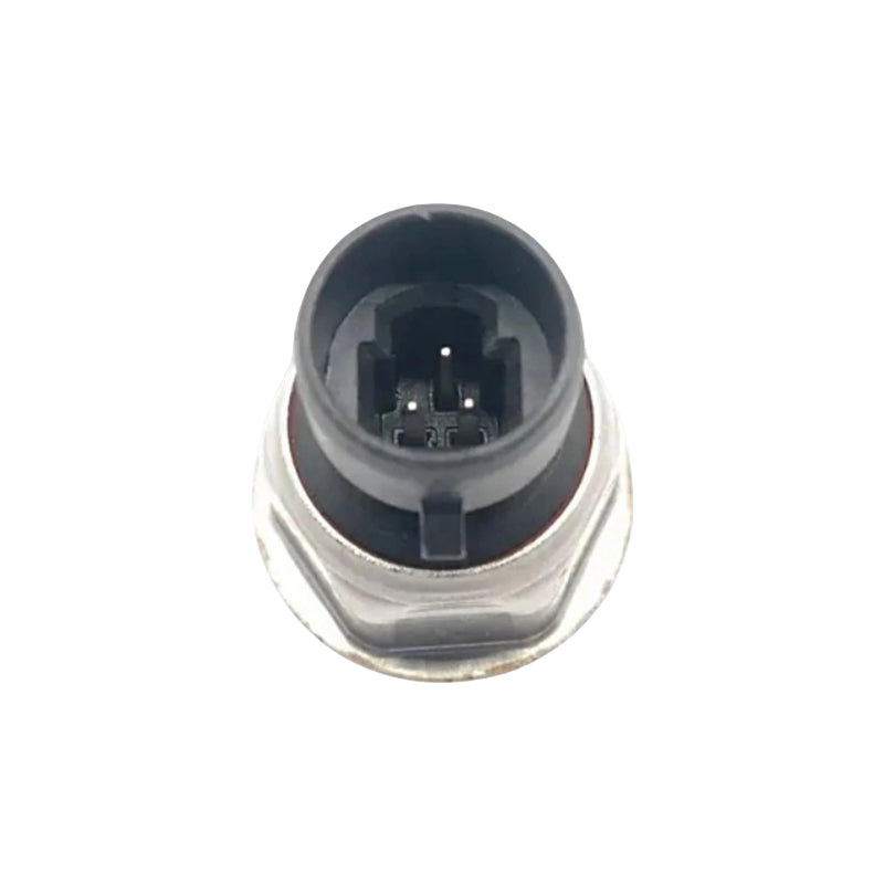 RE567839 3PP6-19 Pressure Sensor For John Deere Tractor 9430 9460R 9470R 9510R