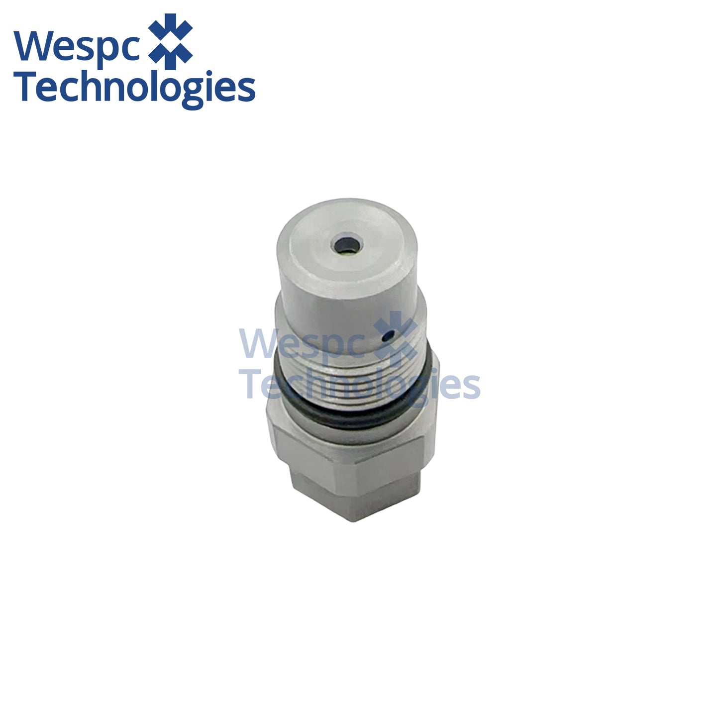 Pressure Relief Valve 4384241-03 for Cummins ISB5.9 ISC8.3L ISF2.8